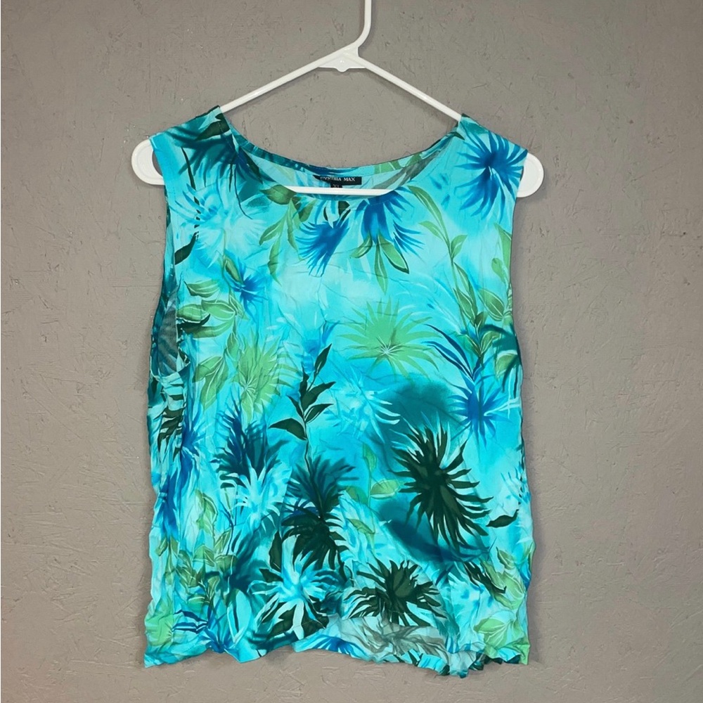 Cynthia Max Matching Set